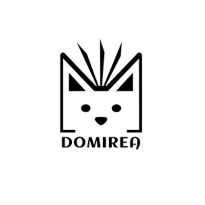 <p>Domirea</p>